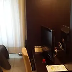 Ξενοδοχείο San Lorenzo