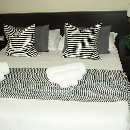 San Lorenzo 酒店 罗马